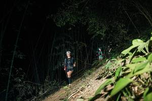 BIB: 
                            <button type="button" onclick="openModal(28118396)" class="btn btn-primary btn-sm float-right btn-popup" data-toggle="modal" data-target=".modal-high-quality">
                        <i class="fas fa-shopping-cart"></i> Add to Cart
                    </button>
                                            <button type="button" onclick="isThisMe(28118396, true)" class="btn btn-success btn-sm float-right btn-popup btn-isme hidden" data-toggle="tooltip" data-placement="bottom" title="นี่คือรูปของคุณใช่ไหม คลิกที่นี่เพื่อเอาเข้าอัลบั้ม">
                        <i class="fas fa-plus"></i> Add to album
                    </button>
                    <button type="button" onclick="isThisMe(28118396, false)" class="btn btn-warning btn-sm float-right btn-popup btn-isnotme hidden">
                        <i class="fas fa-ban"></i> Remove from album
                    </button>